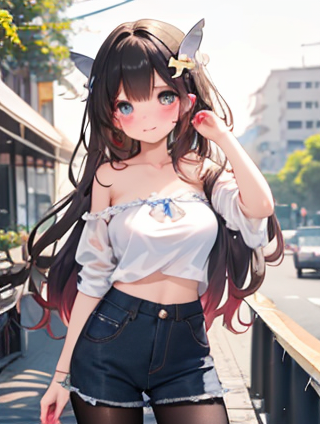 315曝光大众、本田SUV车型：汽车安全的隐秘战场